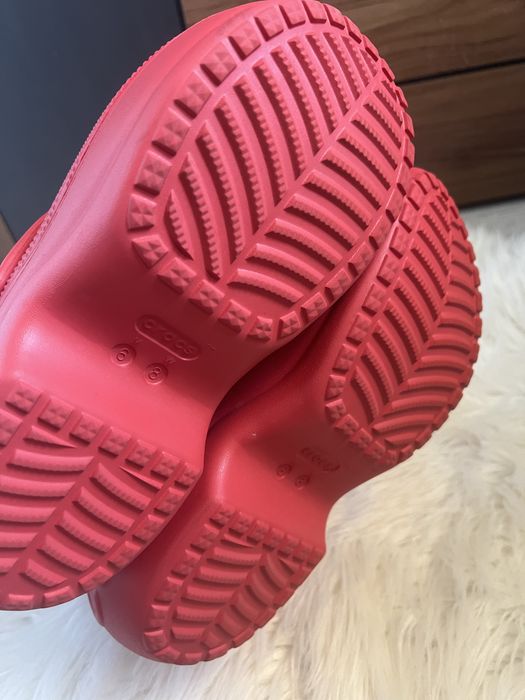 Оригининални crocs