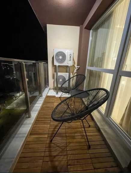 Продава се Двустаен апартамент в Пловдив, Център - 74 кв.м за 1000 €/кв.м - Снимка #12