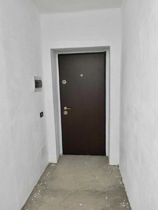 Apartament 3 camere, parter, central, universitate