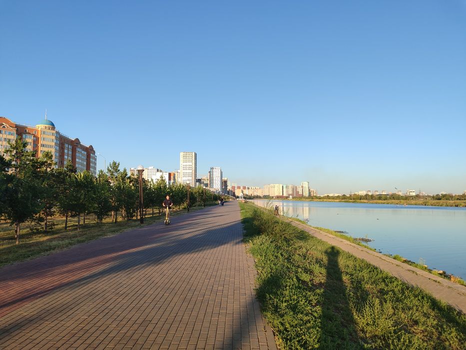 Продаётся 3 ком квартира