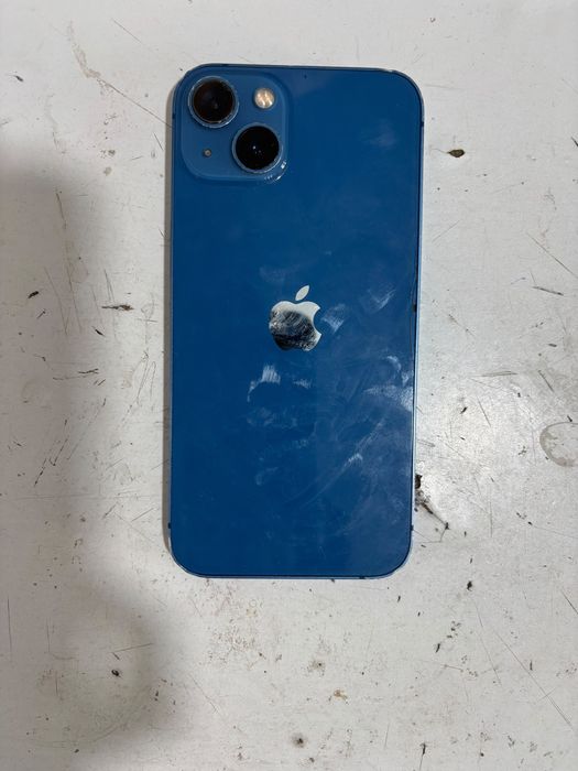 Iphone 13 128 gb