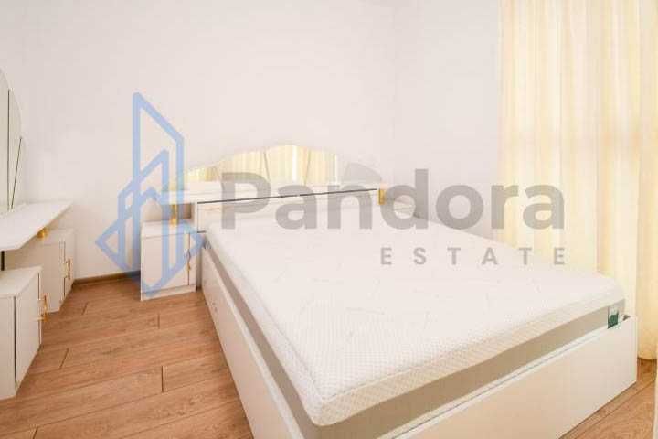 Дава се под наем Тристаен апартамент в София, Студентски град - 74 кв.м за 620 € - Снимка #4