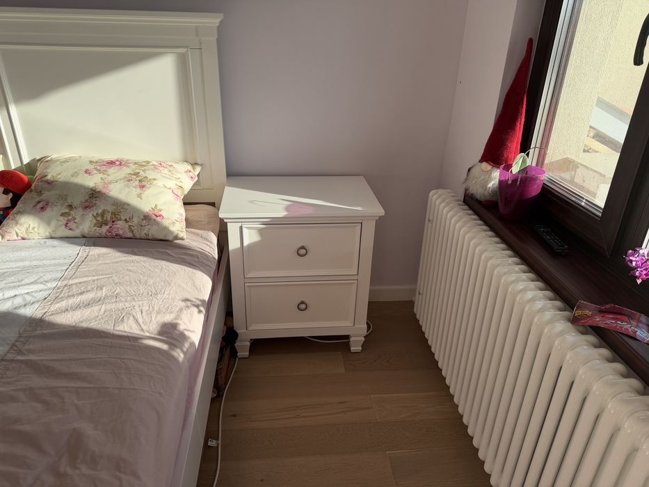 ‼️ Dormitor Mobexpert ‼️