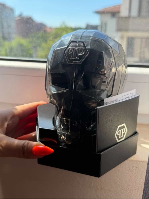 PHILIPP PLEIN  мъжки часовник