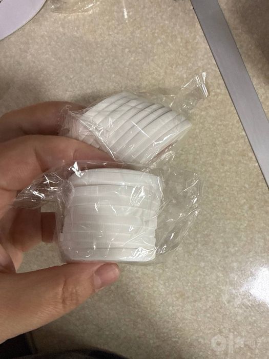 Продам все для лашмейкера
