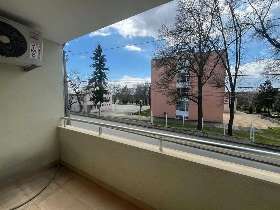 Продава се Тристаен апартамент в Казанлък - 108 кв.м за 874 €/кв.м - Снимка #12