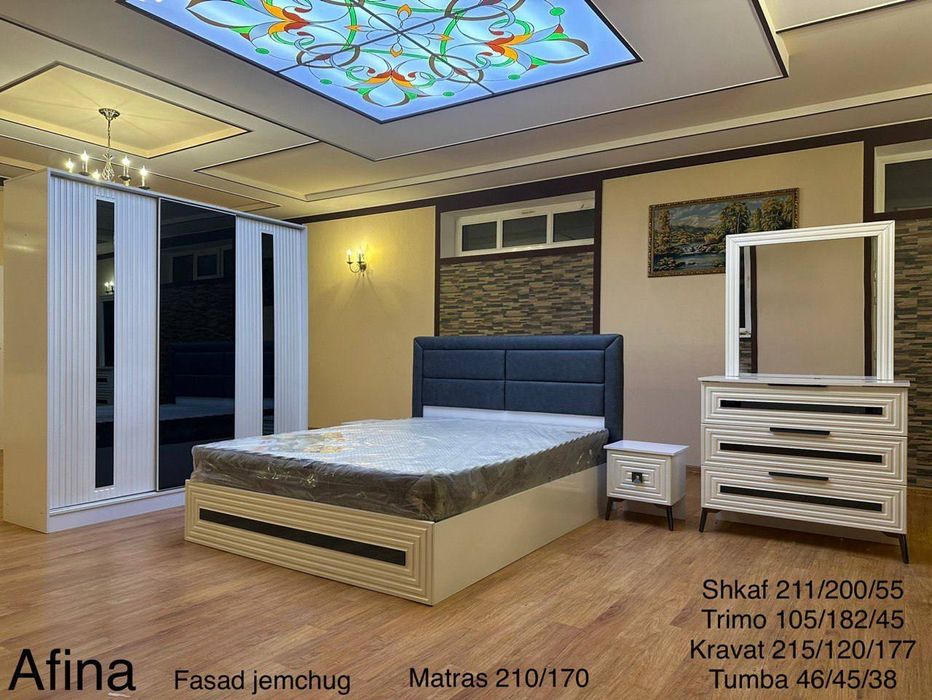 Mebellarga buyurtma olamiz sirdaryo viloyati boylab