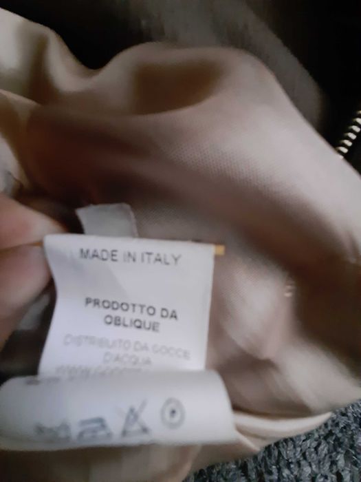 Пальто женское  кашемировое