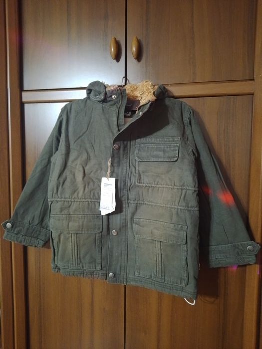 Детская одежда(новая) РАСПРОДАЖА!!