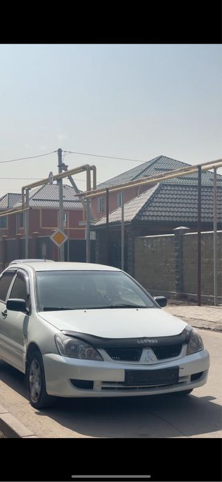 Продам в рассрочку