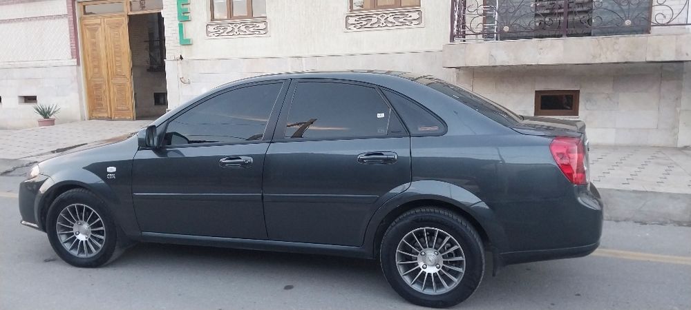 Jentra aftamat  sotiladi