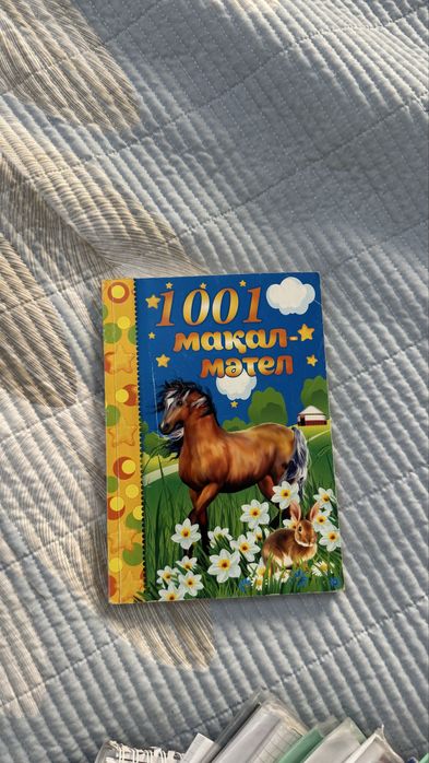 Кітап қазақ әдебиеті,мақал мәтел