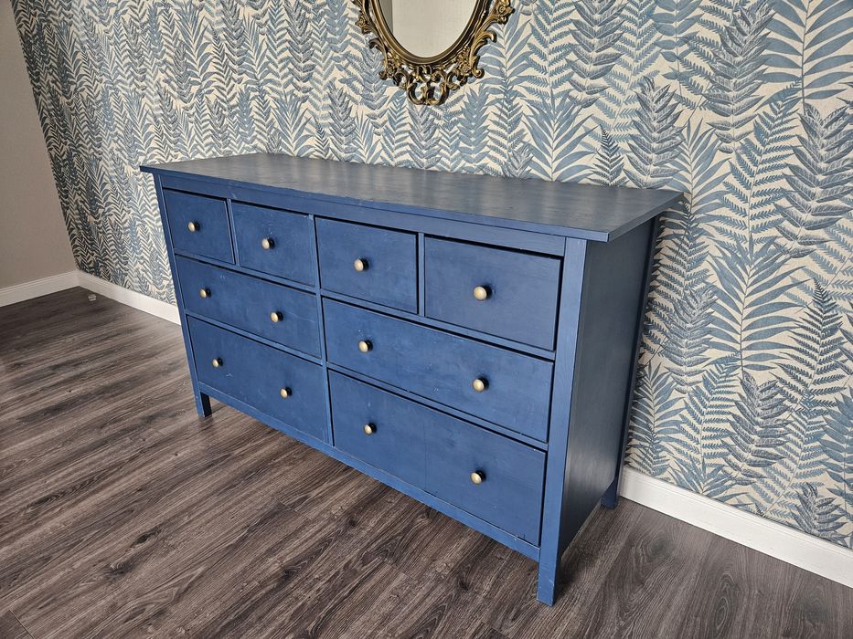 Комод Ikea (икеа)