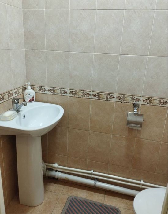 N6366 Olmazor tumani Qorasaroy 4/8/9