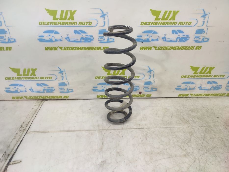 Arc suspensie spate 3Q0511115 Volkswagen Passat B8 (2014 - 2020)