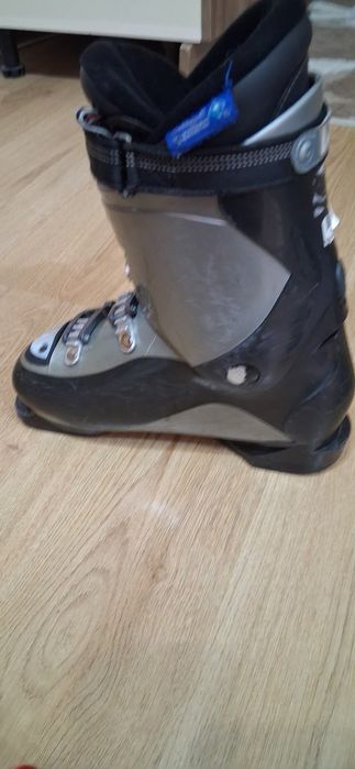 Ски обувки атомик  37 номер