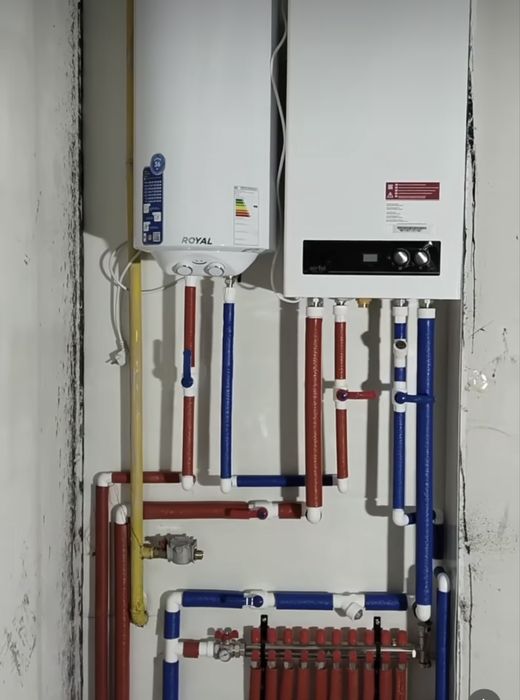 Santexnik xizmati 24/7. Сантехник услуги