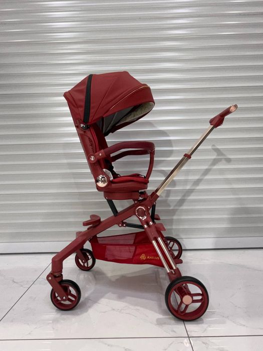 Dron kalyaska , yangi foydalanishga qulay