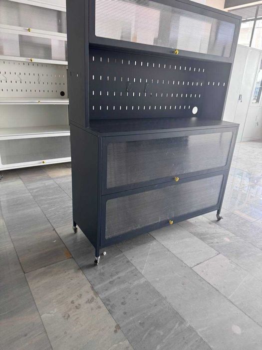 arzon oshxona uchun shkaf | шкаф недорого | шкаф для хранения посуды