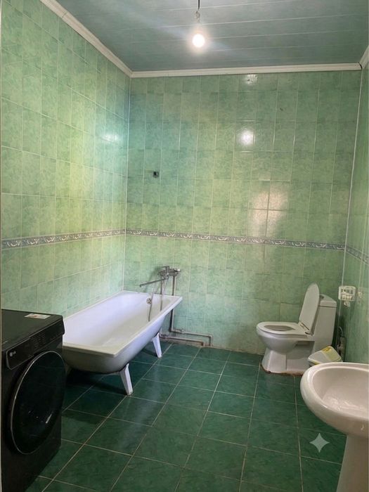 Срочно продается дом