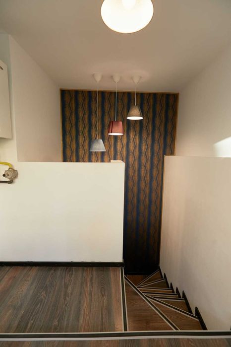 Stanford Stefan cel Mare Aparthotel regim hotelier si cu card vacanta