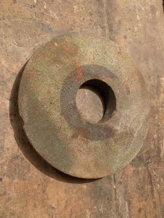 Колекция стари ретро винтидж антикварни предмети