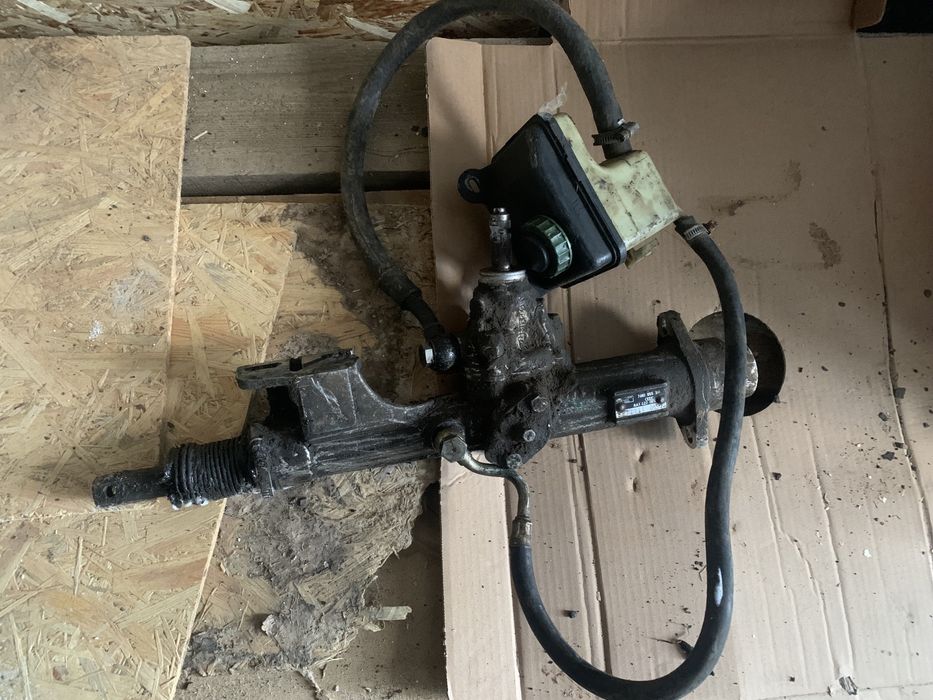 Запчасти на ауди 80 Б4