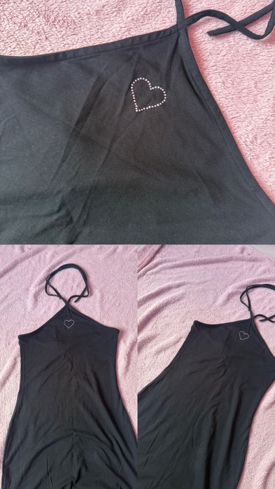 Дрехи от 5€ до 15€ за брой