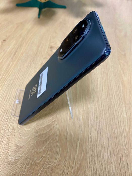 НОВ !!! Huawei nova 13 Pro, 12GB RAM, 512GB, Black, 100%