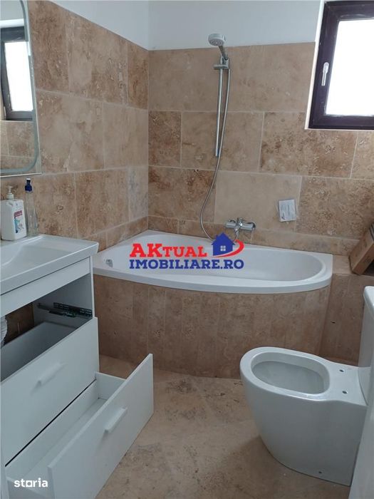 Casa Parter-4cam,100mp -Prelungirea Ghencea -Comision 0%