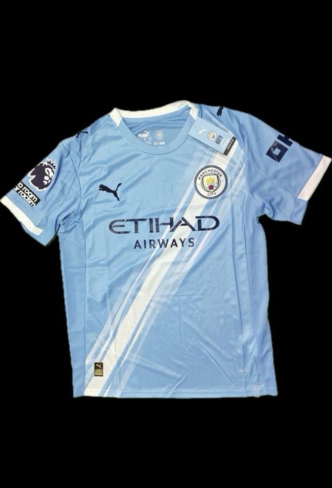 Tricou Doku city