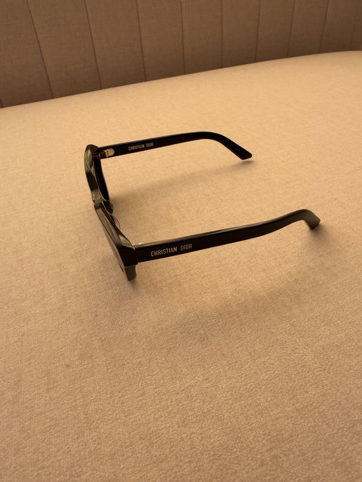 Очки Christian Dior оригинал