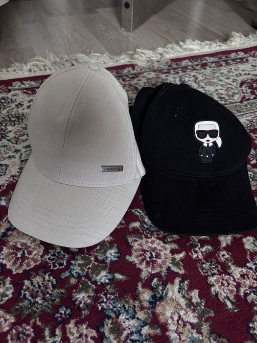 Продажа одежды сост отличное