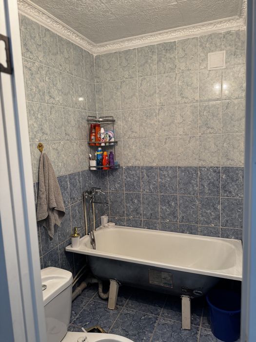 Продам 3 комн кв в отличном состояний - Widok 2