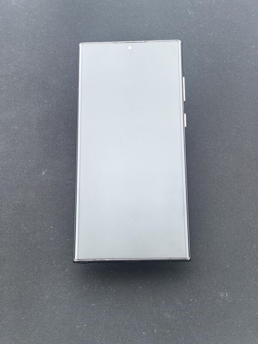 Samsung Galaxy S22 Ultra 5G  128 GB-mos423