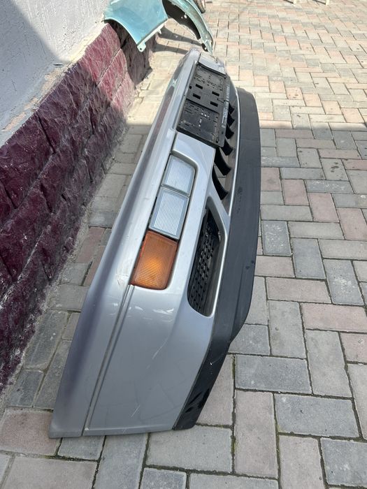 Продам бапмер гольф вента