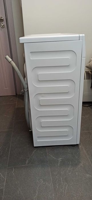 Пералня Беко WTE 6511 B0