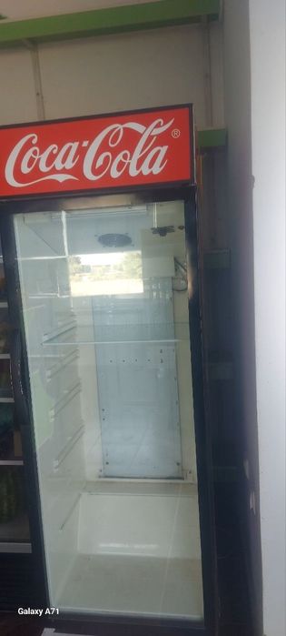 3 та холодильники продаются