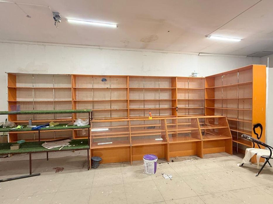 Срочно, Сатылады, саудасы бар