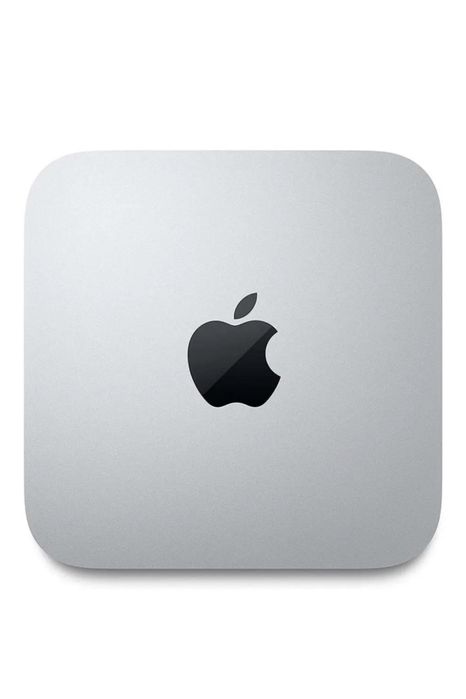 Apple Mac Mini M2 (8/512)