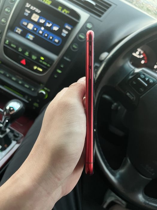 Iphone 11, айфон 11