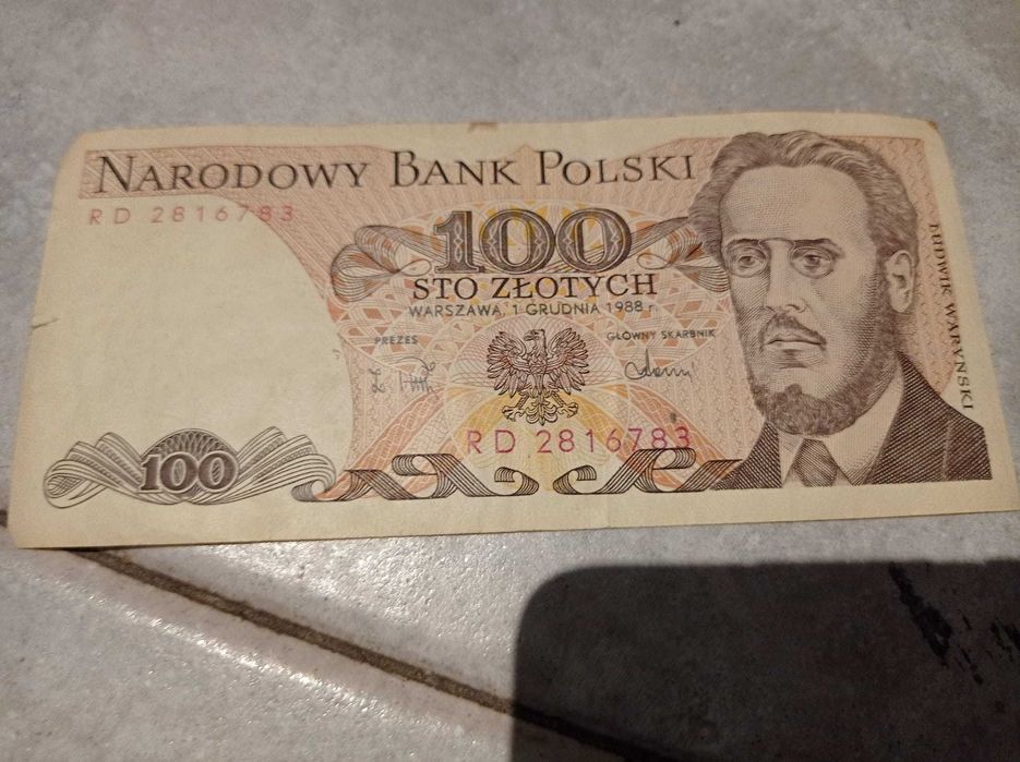 Lot 4 bancnote straine