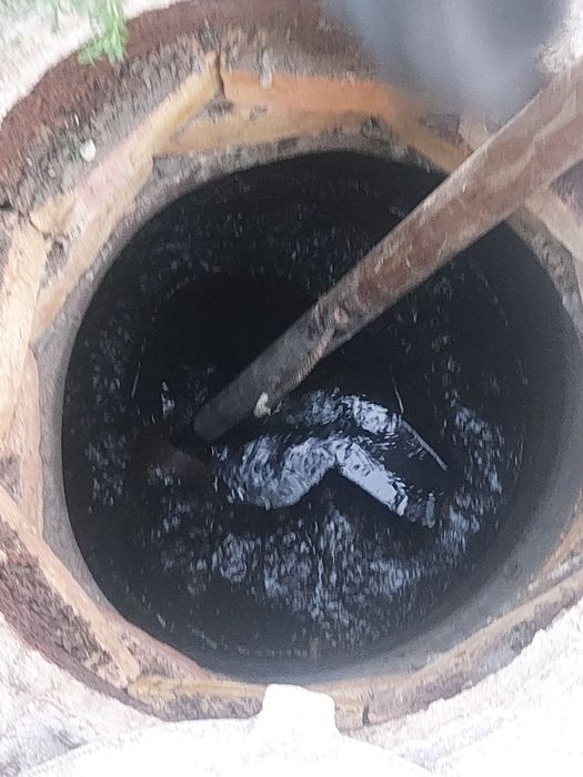 Konalizatsiya tozalsh xizmati
Tez va sifatli
Услуга чистки конлонизаци