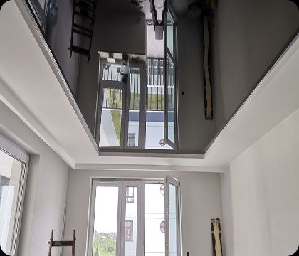 Натяжные потолки Natijnoy patalok натйожной потолок Natyojnoy potolok