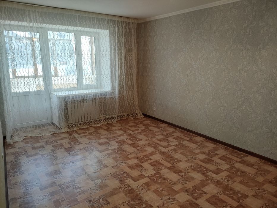 Продам квартиру в центре города