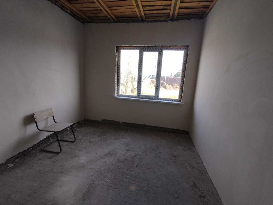 Продается частный дом