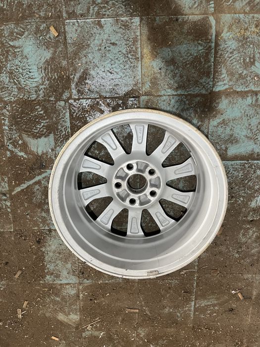 Штучние диски r15/r16/r18