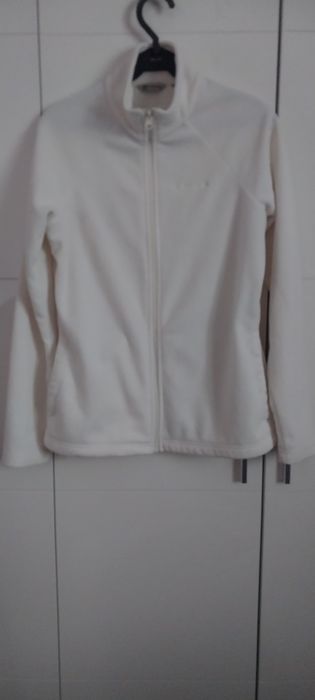 Разгрузка гардероба