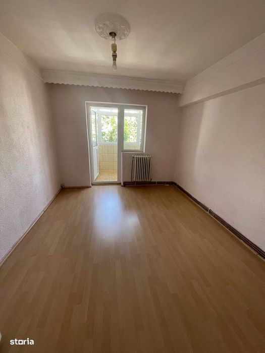 Apartament 4 Camere | 85Mp | Galata | Etaj 2