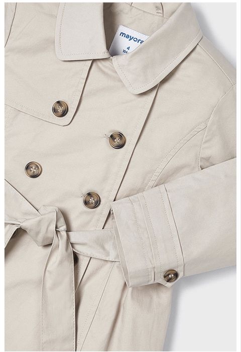 Mayoral 116 размер (4-5лет)